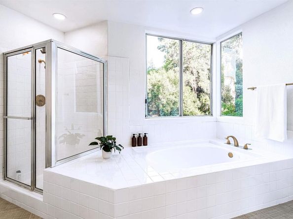 4943 Marin Dr, Oceanside CA 92056