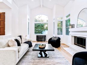 4943 Marin Dr, Oceanside CA 92056