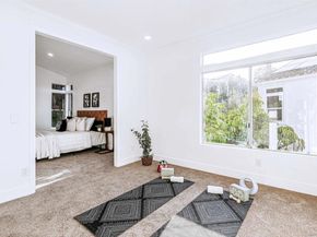 4943 Marin Dr, Oceanside CA 92056