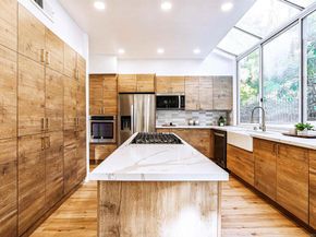 4943 Marin Dr, Oceanside CA 92056