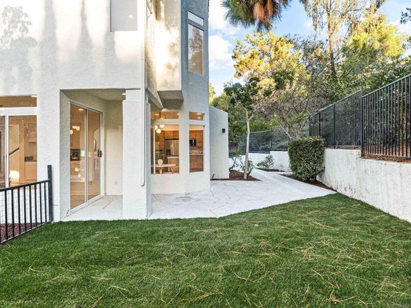 4943 Marin Dr, Oceanside CA 92056