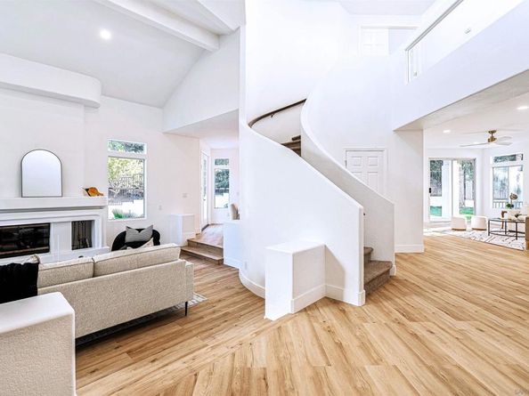 4943 Marin Dr, Oceanside CA 92056