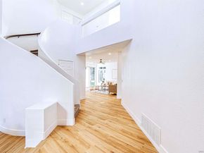 4943 Marin Dr, Oceanside CA 92056