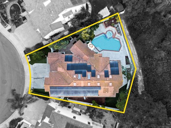 4943 Marin Dr, Oceanside CA 92056