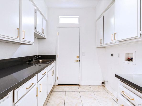 4943 Marin Dr, Oceanside CA 92056