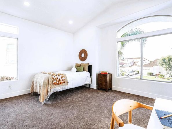 4943 Marin Dr, Oceanside CA 92056