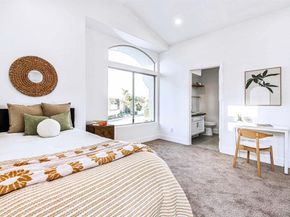 4943 Marin Dr, Oceanside CA 92056