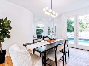 4943 Marin Dr, Oceanside CA 92056