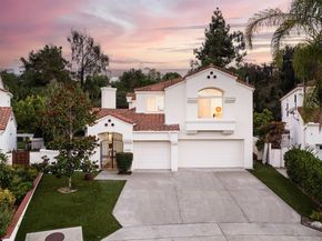 4943 Marin Dr, Oceanside CA 92056