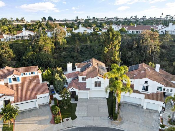 4943 Marin Dr, Oceanside CA 92056