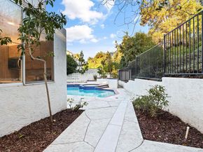 4943 Marin Dr, Oceanside CA 92056