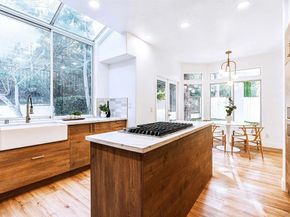 4943 Marin Dr, Oceanside CA 92056