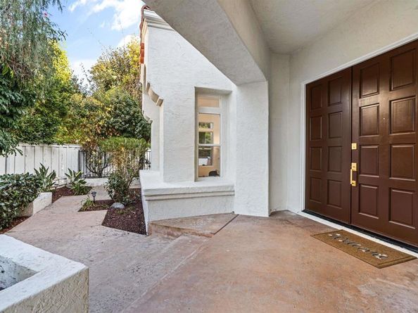 4943 Marin Dr, Oceanside CA 92056