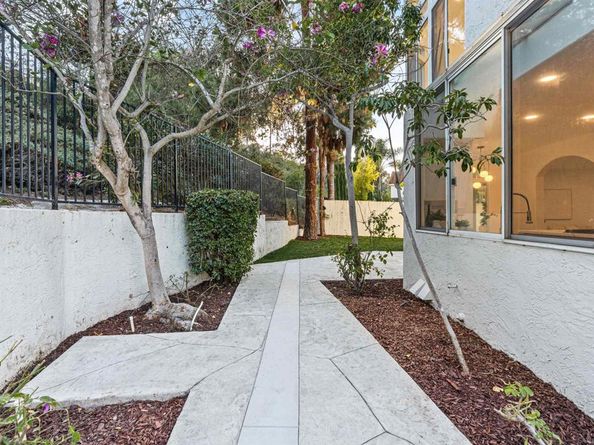 4943 Marin Dr, Oceanside CA 92056