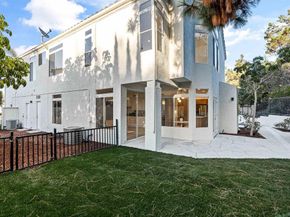 4943 Marin Dr, Oceanside CA 92056