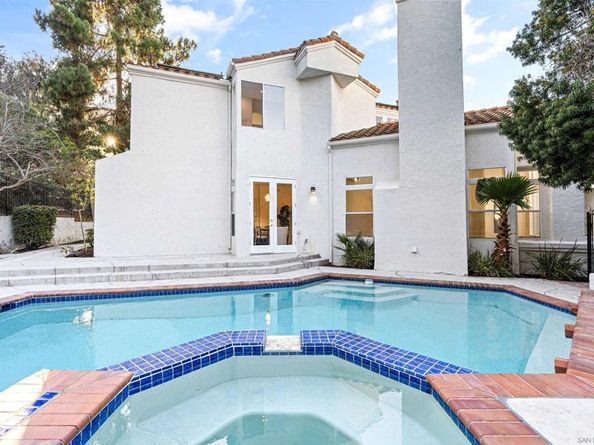 4943 Marin Dr, Oceanside CA 92056