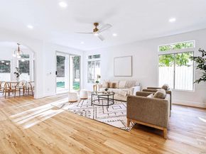 4943 Marin Dr, Oceanside CA 92056