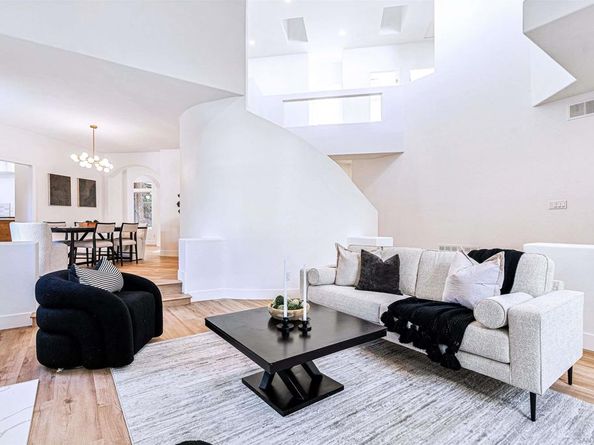 4943 Marin Dr, Oceanside CA 92056