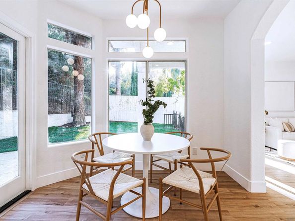 4943 Marin Dr, Oceanside CA 92056