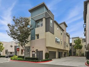 2225 Element Way 2, Chula Vista CA 91915