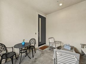 2225 Element Way 2, Chula Vista CA 91915