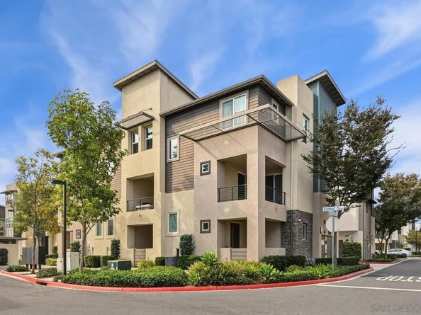 2225 Element Way 2, Chula Vista CA 91915