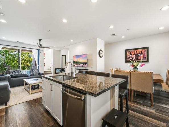 2225 Element Way 2, Chula Vista CA 91915