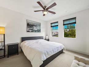 2225 Element Way 2, Chula Vista CA 91915