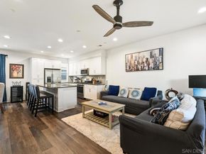 2225 Element Way 2, Chula Vista CA 91915