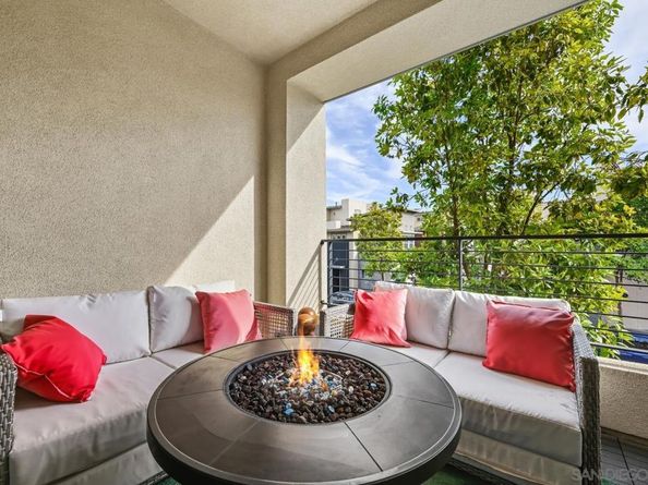 2225 Element Way 2, Chula Vista CA 91915