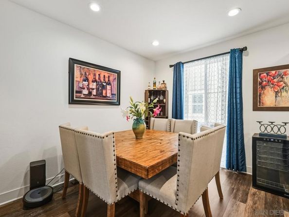 2225 Element Way 2, Chula Vista CA 91915