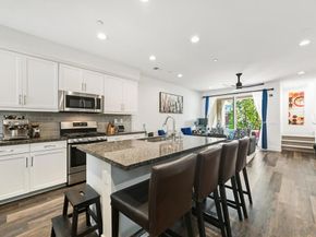 2225 Element Way 2, Chula Vista CA 91915