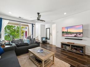 2225 Element Way 2, Chula Vista CA 91915