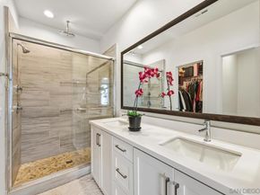 2225 Element Way 2, Chula Vista CA 91915