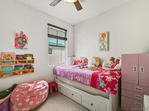 2225 Element Way 2, Chula Vista CA 91915