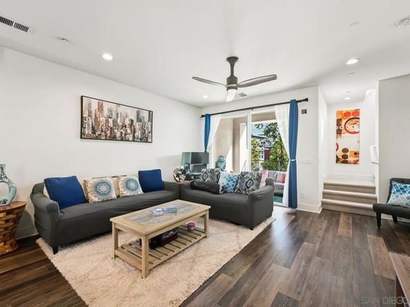 2225 Element Way 2, Chula Vista CA 91915