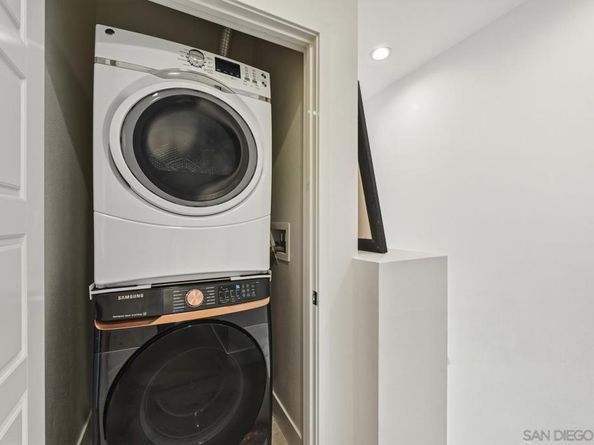 2225 Element Way 2, Chula Vista CA 91915