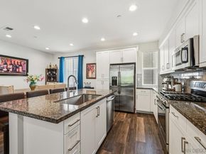 2225 Element Way 2, Chula Vista CA 91915