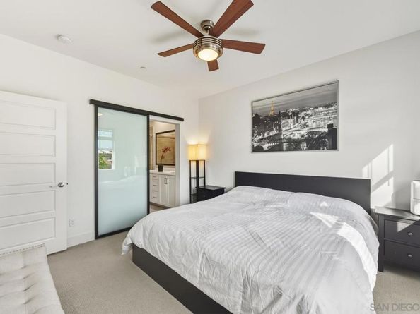 2225 Element Way 2, Chula Vista CA 91915