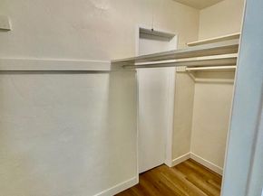 154 Palm Ave, Chula Vista CA 91911