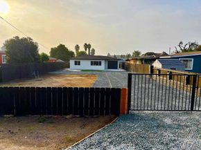 154 Palm Ave, Chula Vista CA 91911