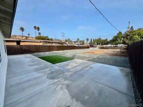 154 Palm Ave, Chula Vista CA 91911