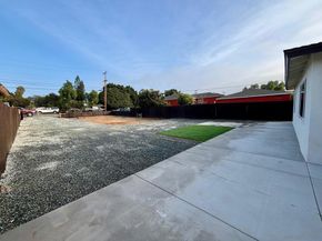 154 Palm Ave, Chula Vista CA 91911