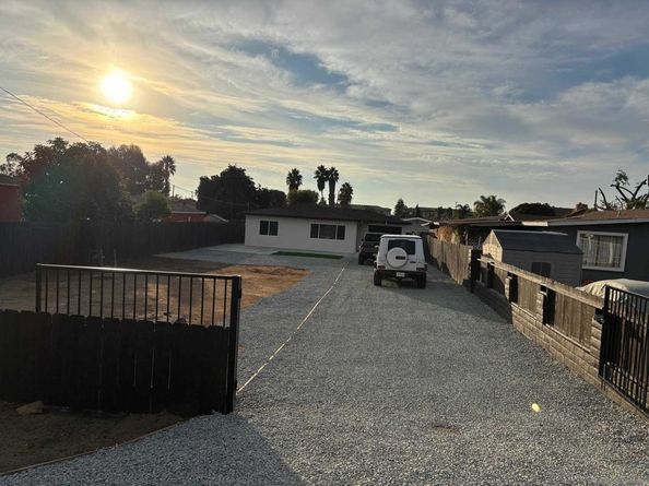 154 Palm Ave, Chula Vista CA 91911