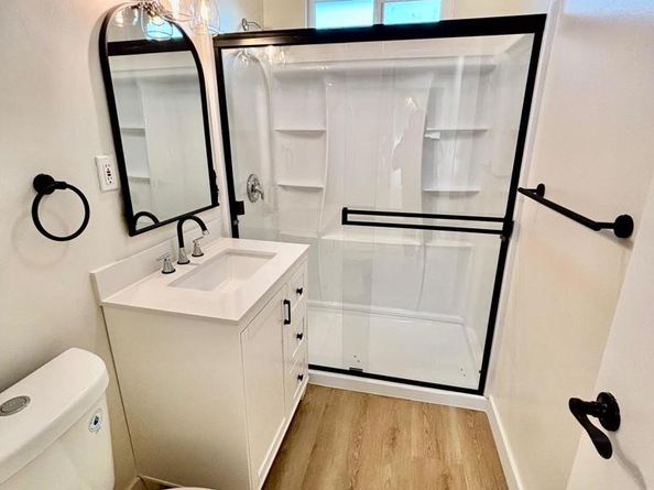 154 Palm Ave, Chula Vista CA 91911