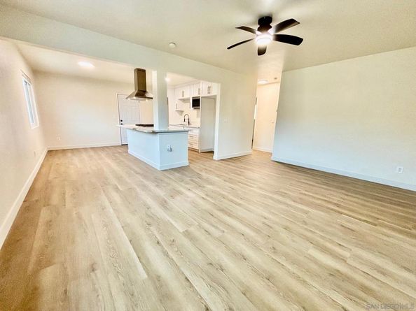 154 Palm Ave, Chula Vista CA 91911