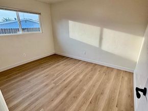 154 Palm Ave, Chula Vista CA 91911