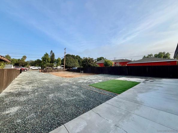 154 Palm Ave, Chula Vista CA 91911