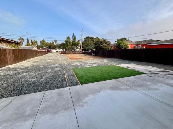 154 Palm Ave, Chula Vista CA 91911