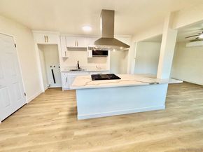 154 Palm Ave, Chula Vista CA 91911